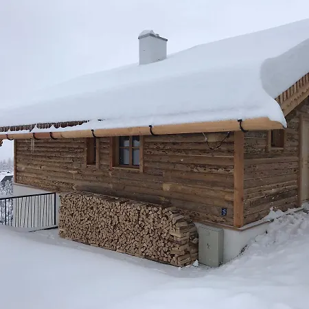 Wildererhuette Helmut