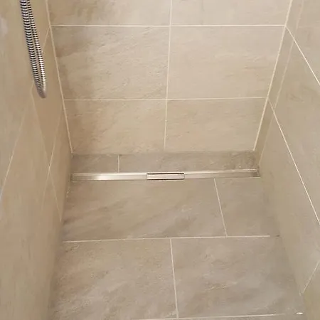 Wildererhuette Helmut شاليه تراشر هوهه