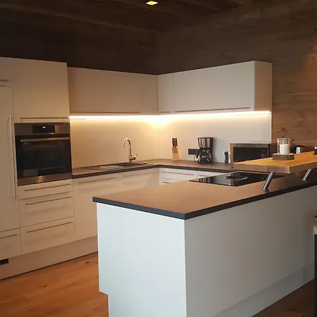 Wildererhuette Helmut