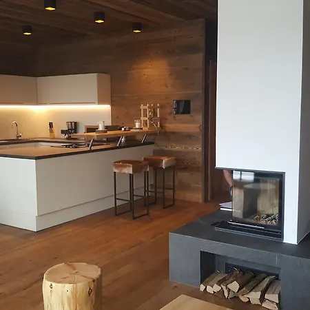 Wildererhuette Helmut *