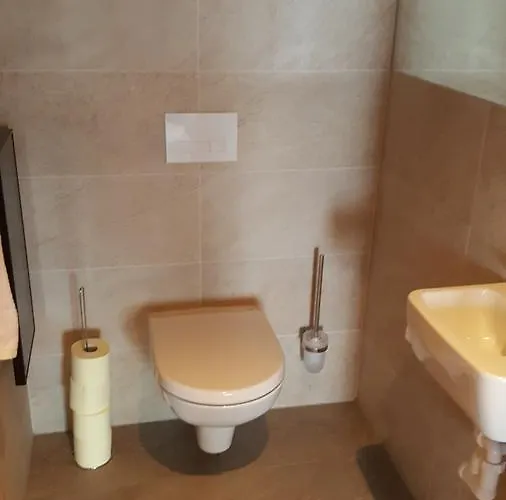 Wildererhütte Helmut Chalet Turracher Hohe