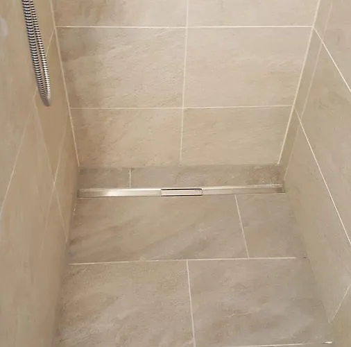 Wildererhütte Helmut Chalet Turracher Hohe