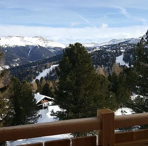 Wildererhütte Helmut * Turracher Hohe