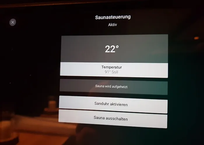 Wildererhuette Helmut Turracher Höhe