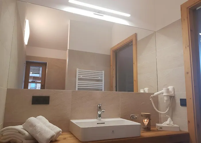 Wildererhütte Helmut * Turracher Hohe